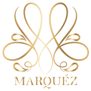 Marqúez Logotipo